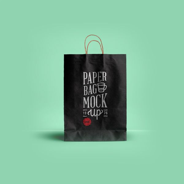 A bag of web design
